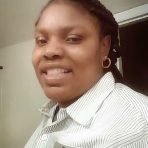 Meet your Posher, Ania